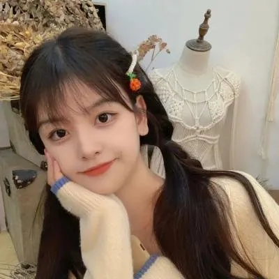 好姑娘17花房姑娘电视剧中文