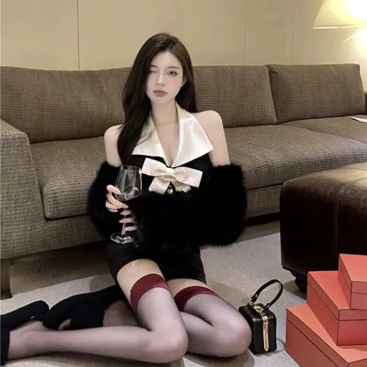 窝窝影院免费观看高清电视剧
