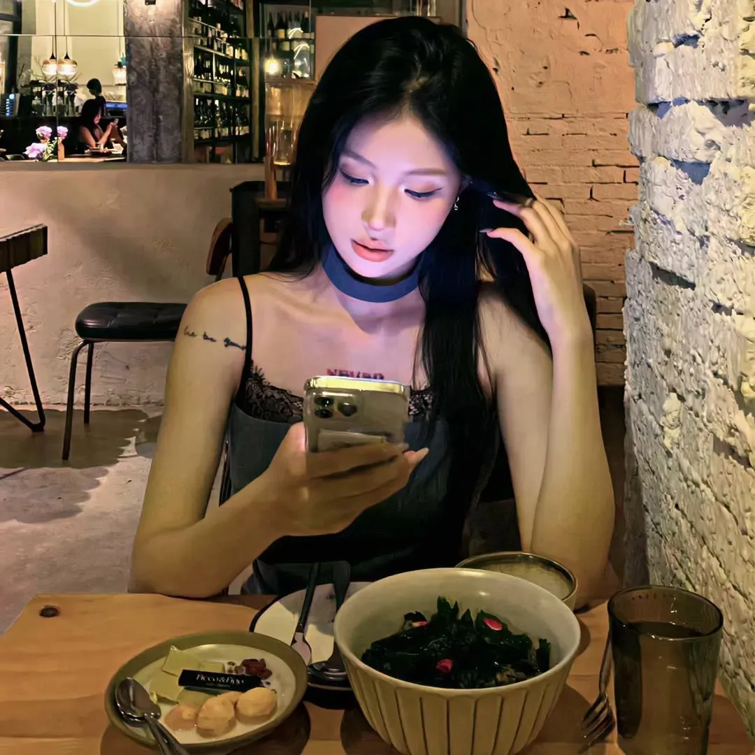 善良的女人在线观看免费
